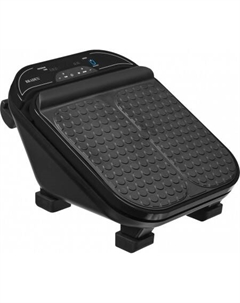 Массажер для ног Плато KZ 1906 Bradex