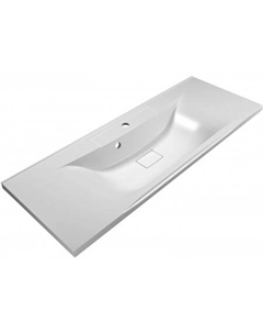 Умывальник Комфорт 90 5224900 Misty