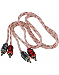 Кабель RCA-A120 MkII Aura