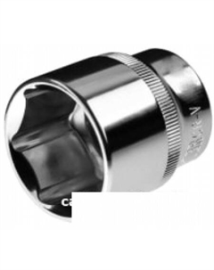 Головка слесарная PRO-52030 Startul