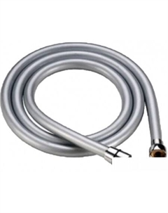 Душевой шланг G47 Gappo