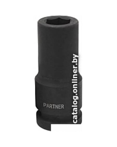 Головка слесарная PA-46510042 Partner