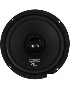 Широкополосная АС EDB6W-E0 Edge