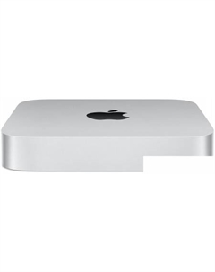 Компактный компьютер Apple Mac mini M2 Pro MNH73