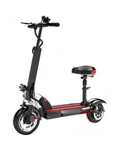 Электросамокат X20 Artway