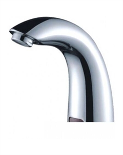 Смеситель G517 Gappo