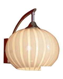 Бра LSF-7201-01 Lussole