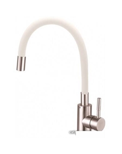 Смеситель Kitchen K44 W Esko