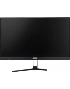 Монитор V-LITE ПЦВТ.852859.200-04 Lightcom