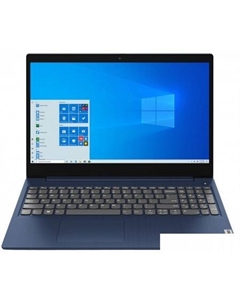 Ноутбук Lenovo IdeaPad 3 15ABA7 82RN008LRK