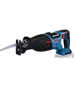 Сабельная пила GSA 185-LI Professional 06016C0020 (без АКБ) Bosch