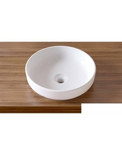 Умывальник Bathroom Sink Slim 33311005 Lavinia boho