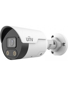 IP-камера IPC2124SB-ADF28KMC-I0 Uniview