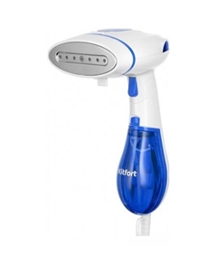 Отпариватель KT-9191-3 Kitfort