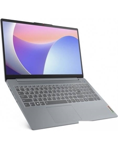Ноутбук Lenovo IdeaPad Slim 3 15IRU8 82X7002GRK