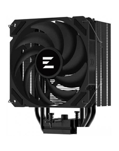 Кулер для процессора CNPS9X Performa (черный) Zalman