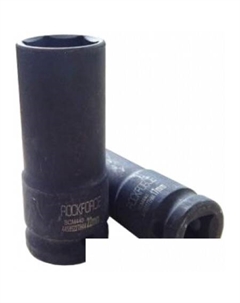Головка слесарная RF-4458519TH44 Rockforce