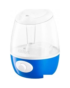 Увлажнитель воздуха KT-2888-3 Kitfort