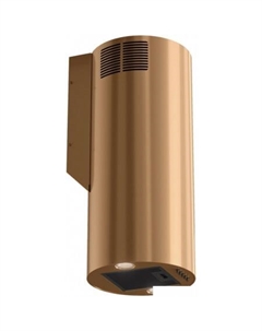 Кухонная вытяжка Beauty 31 (медный) Konigin