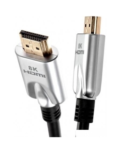 Кабель CG862-3M Vcom