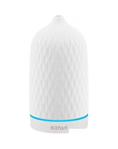 Увлажнитель воздуха KT-2894 Kitfort