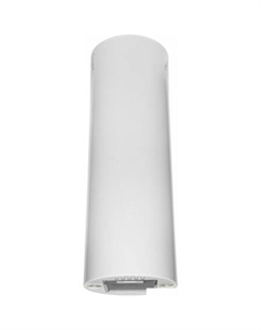 Кухонная вытяжка Beauty 31 (белый) Konigin