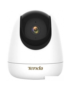 IP-камера CP7 Tenda