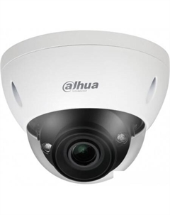 IP-камера DH-IPC-HDBW5242EP-ZE-MF Dahua