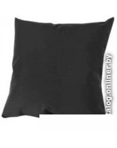 Декоративная подушка 1спс001 (серый) Angellini