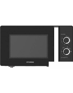 Микроволновая печь HYM-M2012 Hyundai