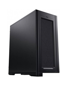 Корпус Enthoo Pro 2 Closed Panel PH-ES620PC_BK01 Phanteks