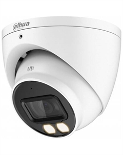 IP-камера DH-IPC-HDW1239TP-A-LED-0280B-S5 Dahua