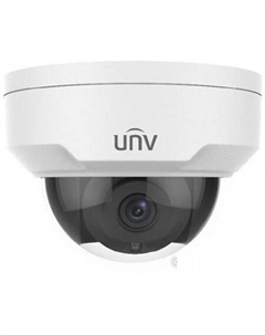 IP-камера IPC324SS-DF28K-I0 Uniview