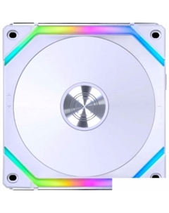 Вентилятор для корпуса Uni Fan SL V2 140 G99.14SLV21W.00 Lian li