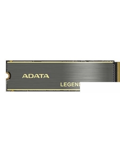 SSD Legend 800 Gold 2TB SLEG-800G-2000GCS-S38 Adata