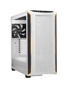 Корпус Shadow Base 800 DX White BGW62 Be quiet!