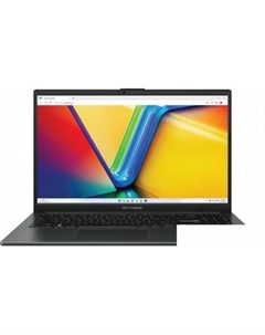 Ноутбук ASUS Vivobook Go 15 E1504FA-BQ832W Asus