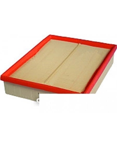 Воздушный фильтр LA-1011 Lynxauto