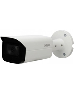 IP-камера DH-IPC-HFW4231TP-S-0800B-S4 Dahua