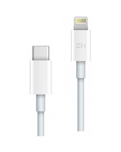 Кабель AL870 Zmi