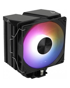 Кулер для процессора Rime 4 Aerocool