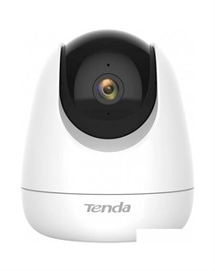 IP-камера CP6 Tenda