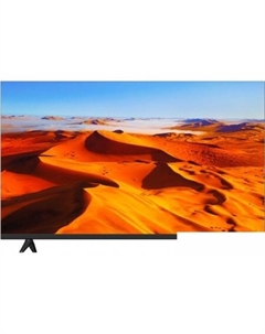 Телевизор Roome 43U424G