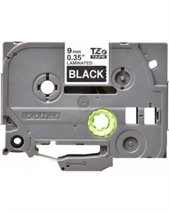 Картридж-лента для термопринтера TZE325 Brother