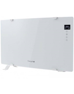 Конвектор ECH-1500E-J1-WG Energolux