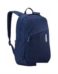 Городской рюкзак Notus TCAM6115DB (dress blue) Thule