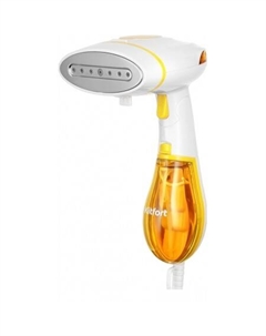 Отпариватель KT-9191-1 Kitfort