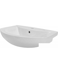 Умывальник Палермо 60 Керамин