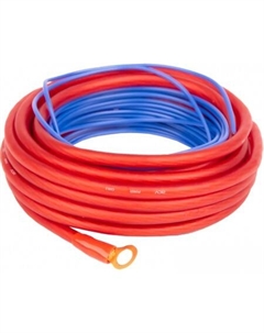 Кабель KIT 1.8BR Acv