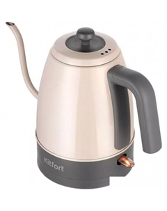 Электрический чайник KT-6614 Kitfort